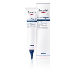 UreaRepair Creme 30% Ureia 75ml