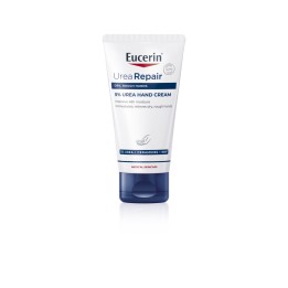 UreaRepair Creme de Mãos 5% Ureia 75ml