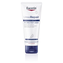 UreaRepair Creme de Pés 10% Ureia 100ml
