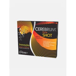 Cerebrum Forte Sh Amp Beb X 8