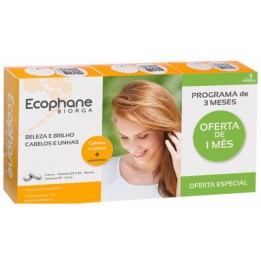 Ecophane Compx60 X3