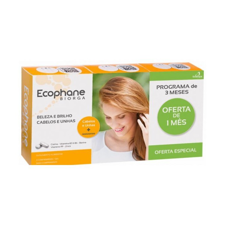 Ecophane Compx60 X3