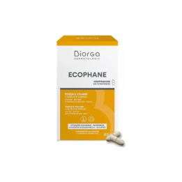Ecophane fort Comp X60