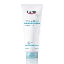 AtopiControl Bálsamo Apaziguante 400ml