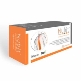 Nubit Comp X30