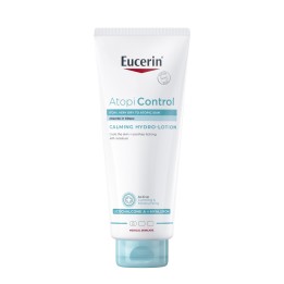 Atopi Control Hidro-Loção Apaziguante 400 ml