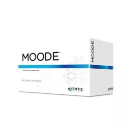 Moode Caps X60