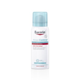 AtopiControl Spray Apaziguante 50ml