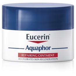 Aquaphor Pomada Reparadora 7ml