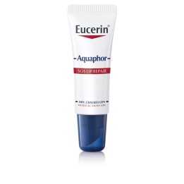 Aquaphor Regenerador Labial 10ml