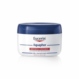 Aquaphor Pomada Reparadora 80g