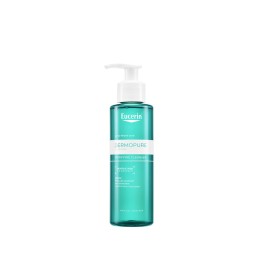 DermoPure Gel Limpeza Purificante 200ml