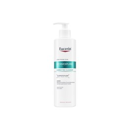 DermoPure Gel de Limpeza Concentrado 400ml