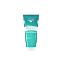 DermoPure Esfoliante Purificante 100 ml