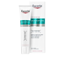 DermoPure Cuidado Renovador 40ml