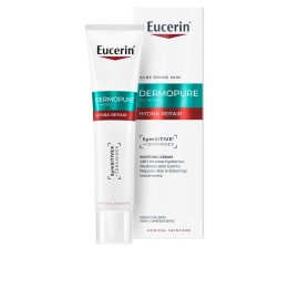 DermoPure Creme Apaziguante 40 ml