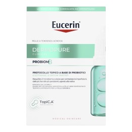 DermoPure Clinical Probiom8 NOVO