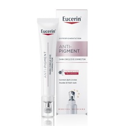 Anti-Pigment Contorno de Olhos Iluminador Antiolheiras 15ml
