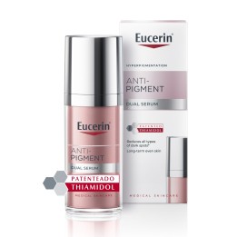 Anti-Pigment Sérum Duplo 30ml