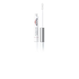 Anti-Pigment Corretor Localizado de Manchas 5ml