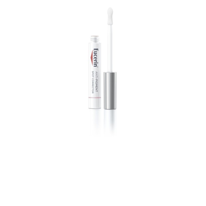Anti-Pigment Corretor Localizado de Manchas 5ml