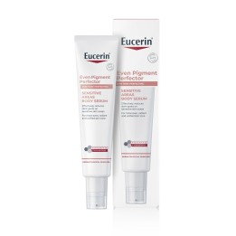 Anti-Pigment Sérum Corporal Áreas Sensíveis 75ml NOVO