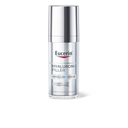 Hyaluron-Filler Sérum Epigenetic 30ml