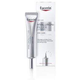 Hyaluron-Filler x3 Effect Contorno de Olhos FPS 15 15ml