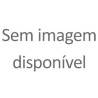 Eucerin